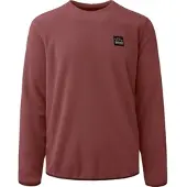 Martini Recharge Sweater Uni winter apple (461) XXS