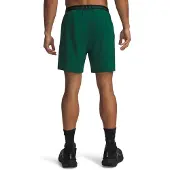 Under Armour Herren Shorts UA VANISH WOVEN SHORT DC
