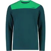 CMP Langarmtrikot für Kinder