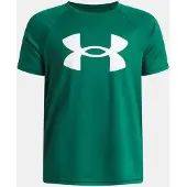 Under Armour Tech Big Logo Kurzarm-t-shirt