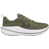 Under Armour BGS Assert 11 green black (390) 7
