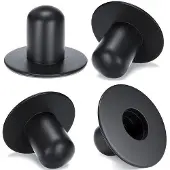 OEM Schwimmbadfilterstopper-Set aus 4 Stück