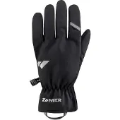 Zanier Universal.xsx Handschuhe