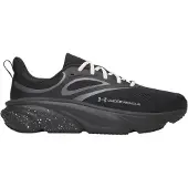 Under Armour Rogue 6 Laufschuhe