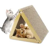 OEM Klettergerüst für Katzen, Katzenklettergerüst, exklusiver Katzenkletterplatz, Klauenkletterplatz für Haustiere