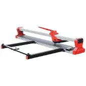 OEM Fliesenschneidemaschine, hochpräzise Leistung, tragbares Design, 1200mm
