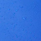 OEM Trampolin-Sicherheitsmatte - Blaue Paddelmatten - Trampolinsicherheit - Trampolinkantenbegrenzer