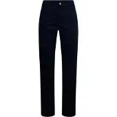 La Sportiva Setter Pant W, Night Sky, S, Climbing, Apparel, Bottom, Woman -