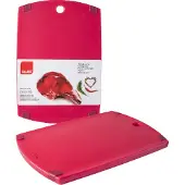 Ibili Meats 33x23x1.5 Cm Schneidebrett
