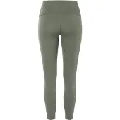Super.natural W Super Tights eucalyptus (67I) M
