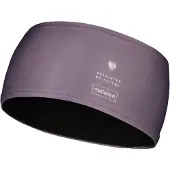 Maloja StrichkogelM. stormy lilac (1228) OS