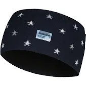 Maloja KamplM. night sky (8325) OS