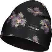 Maloja KatzensteinM.