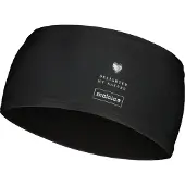 Maloja StrichkogelM. deep black (8833) OS