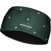 Maloja JainzenbergM. mountain pine stars (1305) OS