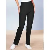 Sieh an! Kurhose in schwarz | Gr.: 22
