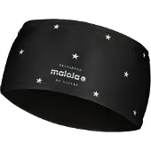 Maloja JainzenbergM. deep black stars (8925) OS