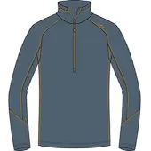 CMP MAN Sweat avio (N876) 50