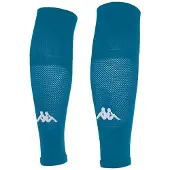Kappa Fußlose Socken Spolf pro