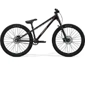Merida Bikes Dirt 500 Fahrrad