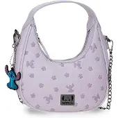Joumma Bags Bloom Stitch Disney Tasche