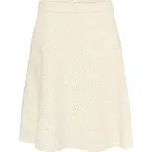 Soaked in luxury Midirock "Damen Rock SLTano"