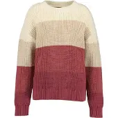 Blue Seven "Pullover"