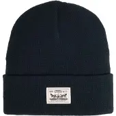 Levi's Levis Beanie "EMBARCADERO BEANIE" Unisex