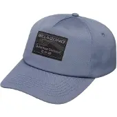 Billabong Snapback Cap "A/DIV"