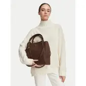 GUESS Handtasche Lorella HWCG2306230ESP