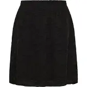 Cream Midirock "Damen Rock CRMisandra"