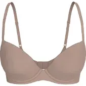Calvin Klein Underwear "LIFT DEMI" mit Push-Up-Effekt
