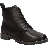 Josef seibel Fenra 03 | Stiefelette für Damen | Braun
