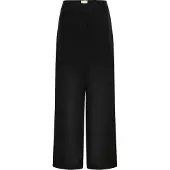Soaked in luxury Marlene-Hose "Damen Pants Suiting SLDimitra"