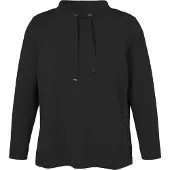 Via appia due Sweatshirt "Sweatshirt", Große Größen