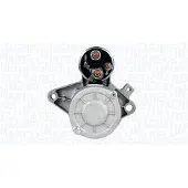 MAGNETI MARELLI Starter 063726279010 für CITROËN/PEUGEOT TOYOTA