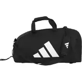 Adidas Sporttasche