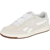 Reebok Classic Sneaker "COURT ADVANCE"