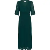 Cream Midikleid "Damen Kleid CRAluna"