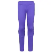 TROLLKIDS Girls Rondane Winter Tights