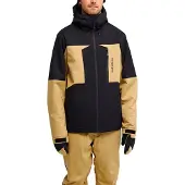Quiksilver Snowboardjacke "Dawson 10K"