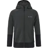 Vaude Kinder Unterjacke Kids Capacida Fleece Jacket II