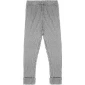 Maximo Jerseyhose