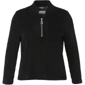 Frapp Sweatshirt "Sweatshirt", Große Größen