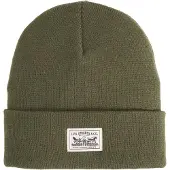 Levi's Levis Beanie "EMBARCADERO BEANIE" Unisex