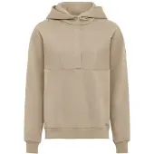 Vaude Damen Shirt Wo Manukau Hoody IV