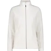 CMP 33h2356 Jacke