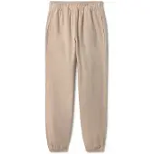TWOTHIRDS - Women's Solmara - Freizeithose Gr S beige
