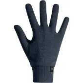 Odlo The Active Warm Gloves dark sapphire (20731) XS
