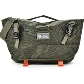 Fjällräven Vardag Schultertasche
